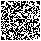 QR code with Tana And Associates contacts