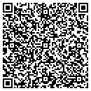 QR code with William E Fleck contacts