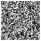 QR code with Plaza Five Fifty Five contacts