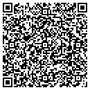 QR code with Svn Management Inc contacts