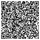 QR code with Taylor David S contacts