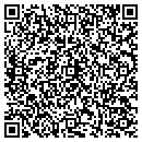 QR code with Vector Core Inc contacts