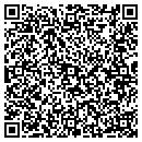 QR code with Trivent Financial contacts