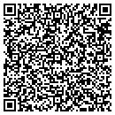 QR code with Omni Offices contacts