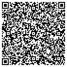 QR code with P S Commercial Properties Group contacts