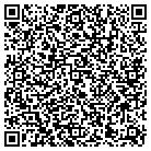 QR code with South Bay Office Tower contacts