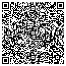 QR code with Three M Properties contacts