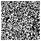 QR code with Rael Development Corp contacts