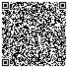 QR code with Richard Dick & Assoc contacts