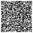 QR code with Uro Investments contacts