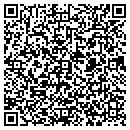QR code with W C B Properties contacts