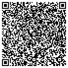 QR code with Robertson Center contacts