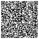 QR code with Russell Mc Knight Properties contacts