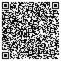 QR code with Samuel Magid contacts
