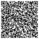 QR code with Unilev Capital contacts