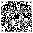 QR code with Birmingham Westhoven contacts