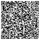 QR code with Pasco City Clrk of Crct Crt contacts