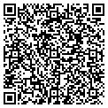 QR code with Burch Properties contacts