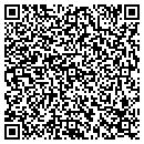 QR code with Cannon Properties Llp contacts