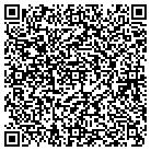 QR code with Castlegate Properties Inc contacts