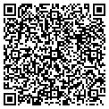 QR code with Caw Properties LLC contacts