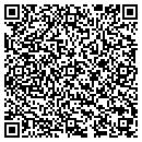 QR code with Cedar Tree Properties 2 contacts