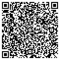 QR code with Cjack Properties contacts