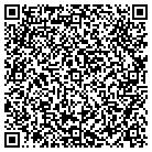 QR code with Clc Coastal Properties LLC contacts