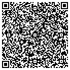 QR code with Commerce Center East L L C contacts