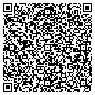 QR code with Commissary Properties LLC contacts
