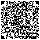 QR code with Curb Appeal Properties contacts