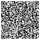 QR code with Dbi Properties LLC contacts