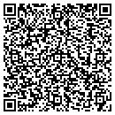 QR code with Divas Properties LLC contacts