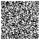 QR code with Dorough Properties Inc contacts