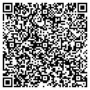 QR code with Dream Scape Properties LLC contacts