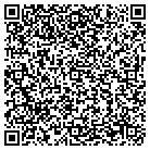 QR code with Drummond Properties LLC contacts
