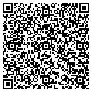 QR code with Eddleman Properties Inc contacts