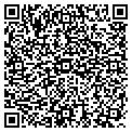 QR code with Eilert Properties LLC contacts