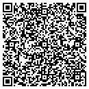 QR code with Enspirion Properties LLC contacts