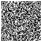 QR code with Escalade Properties Ii LLC contacts