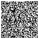 QR code with Fbn Properties 1 LLC contacts