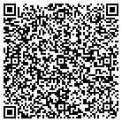 QR code with Forefront Properties L L C contacts