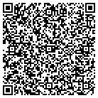 QR code with Founders Investment Properties contacts