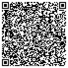 QR code with Freedom Properties LLC contacts