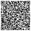 QR code with Fresh Start Properties LLC contacts
