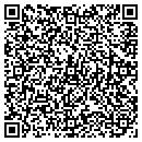 QR code with Frw Properties Ltd contacts
