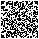 QR code with Gametime Properties LLC contacts