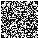 QR code with G&H Properties LLC contacts