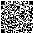 QR code with G & J Properties contacts