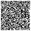 QR code with Gph Fl Property contacts